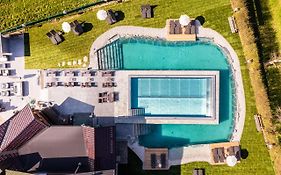 Spa&Aktiv Hotel Lavendel